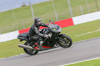 Donington;PJ-Motorsport-Photography-2020;donington-no-limits-trackday;donington-park-photographs;donington-trackday-photographs;no-limits-trackdays;peter-wileman-photography;trackday-digital-images;trackday-photos